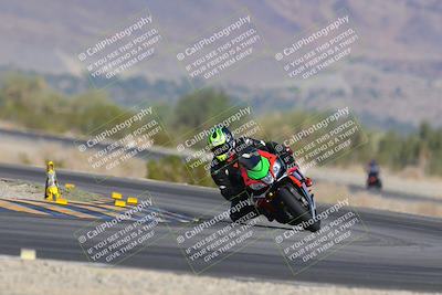 media/Nov-12-2023-SoCal Trackdays (Sun) [[5d1fba4e7d]]/Turn 14 (1035am)/